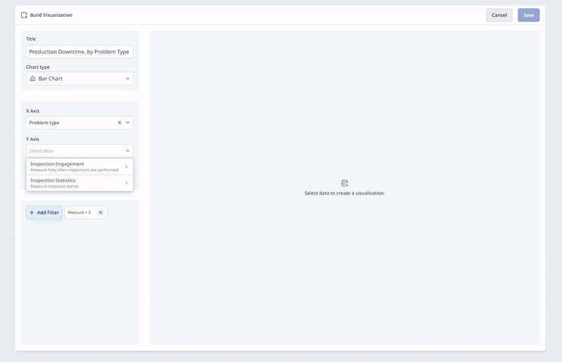 Statistics GIF Placeholder